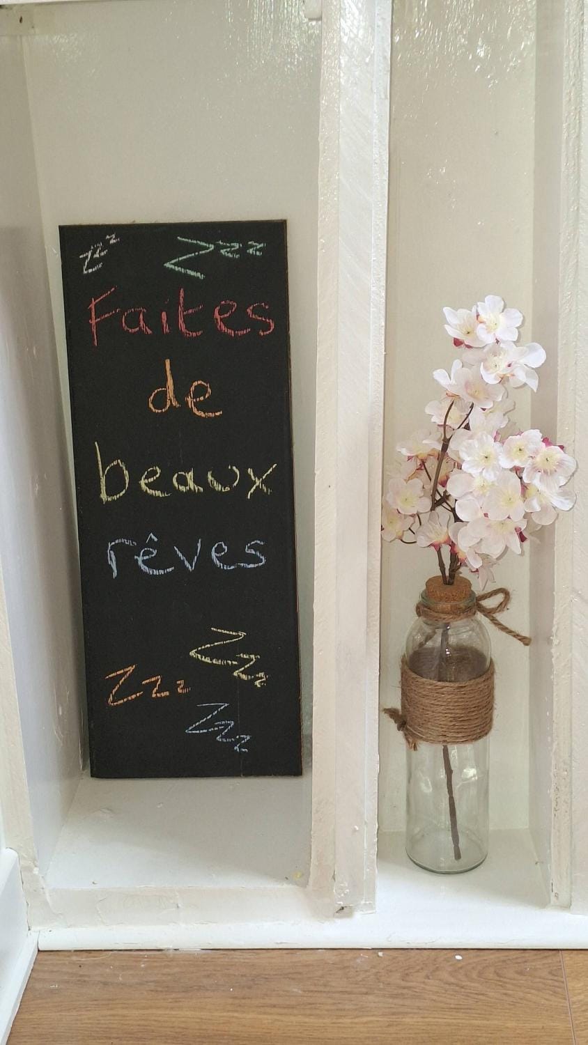 Charming Renovated Cottage in Le Plessis-Dorin, France House in Centre-Val de Loire