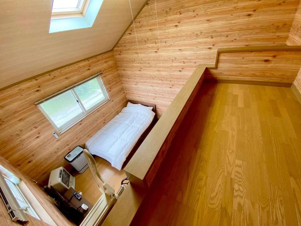アジュール奥入瀬 Villa in Japan