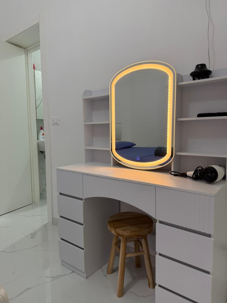 Perla Azzurra Apartment in Savona