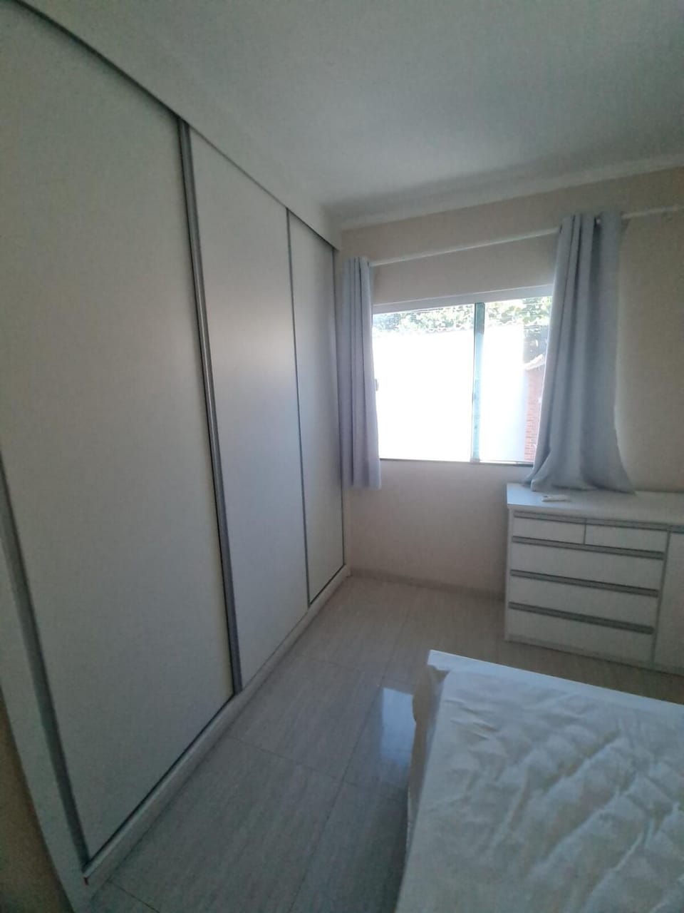 Venha passar ótimos momentos House in São Pedro da Aldeia