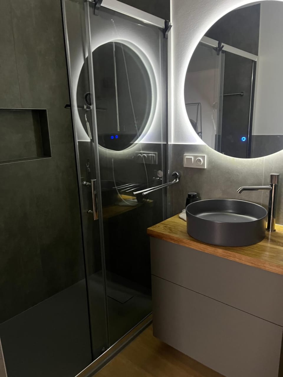 Apartamenty Stary sącz Apartment in Lesser Poland Voivodeship