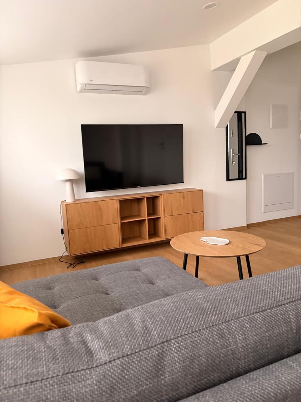 Apartamenty Stary sącz Apartment in Lesser Poland Voivodeship