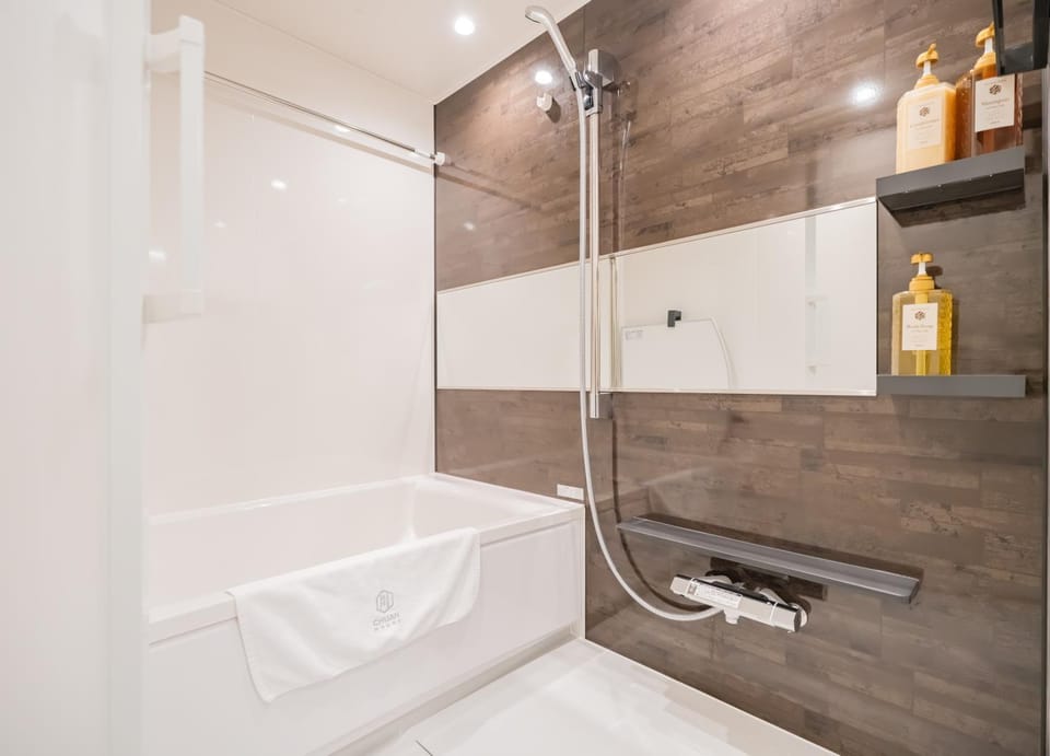 Bath