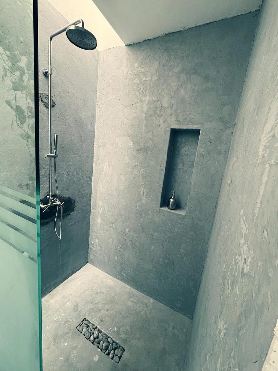 Casa Mangle Apartment in State of Nayarit