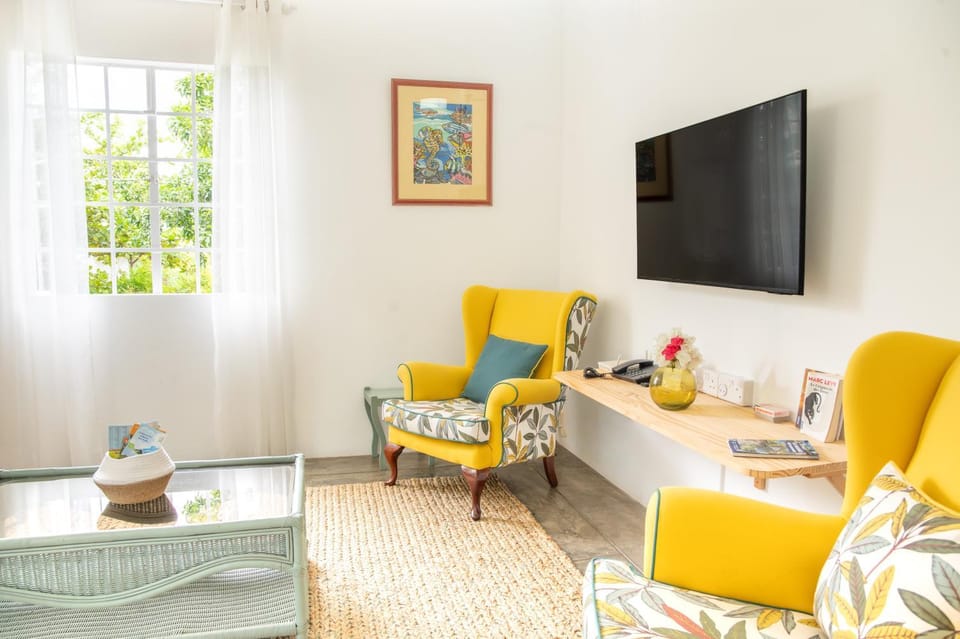 TV and multimedia, Living room, internet