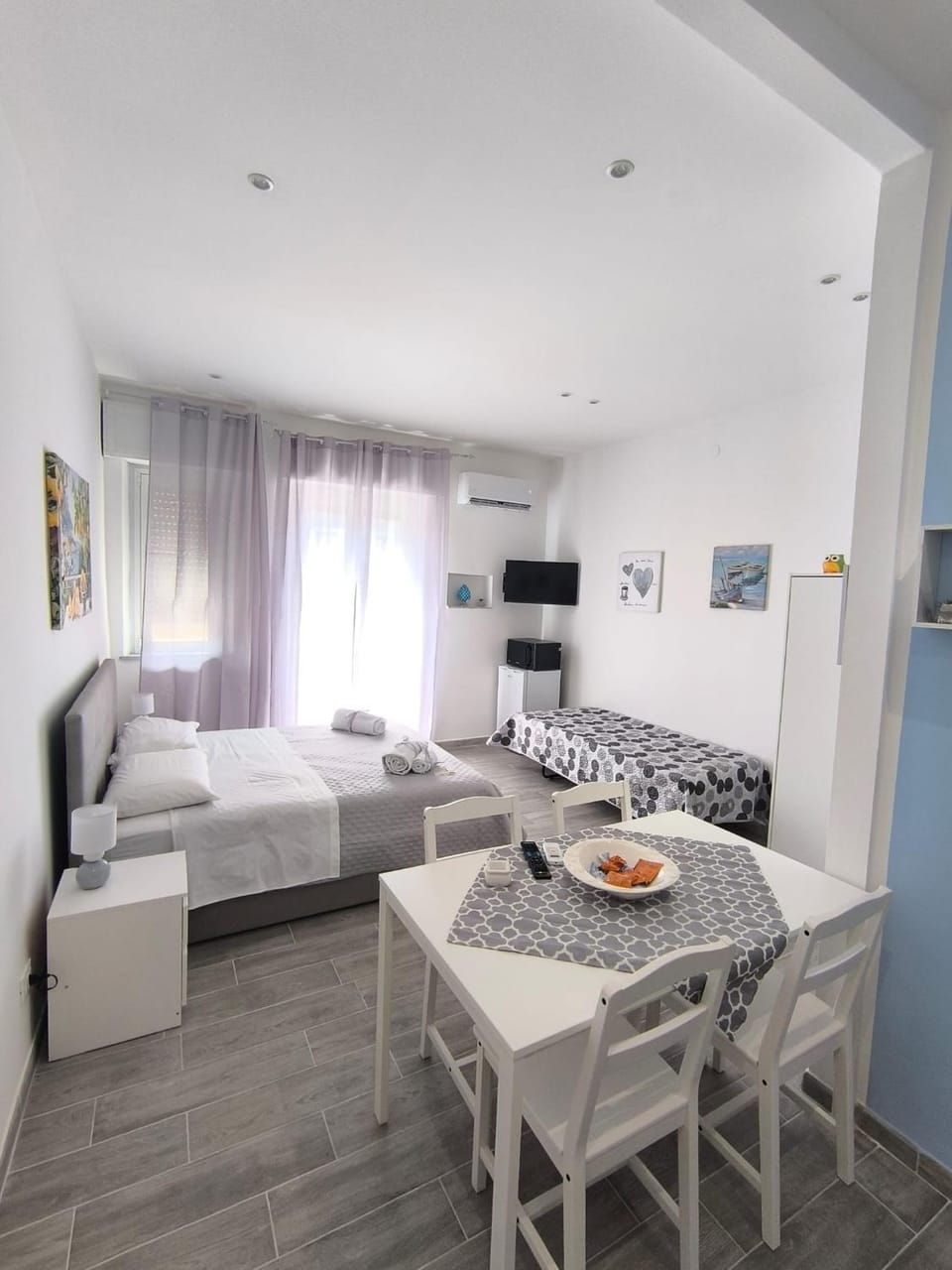 sapore di mare House in Sicily