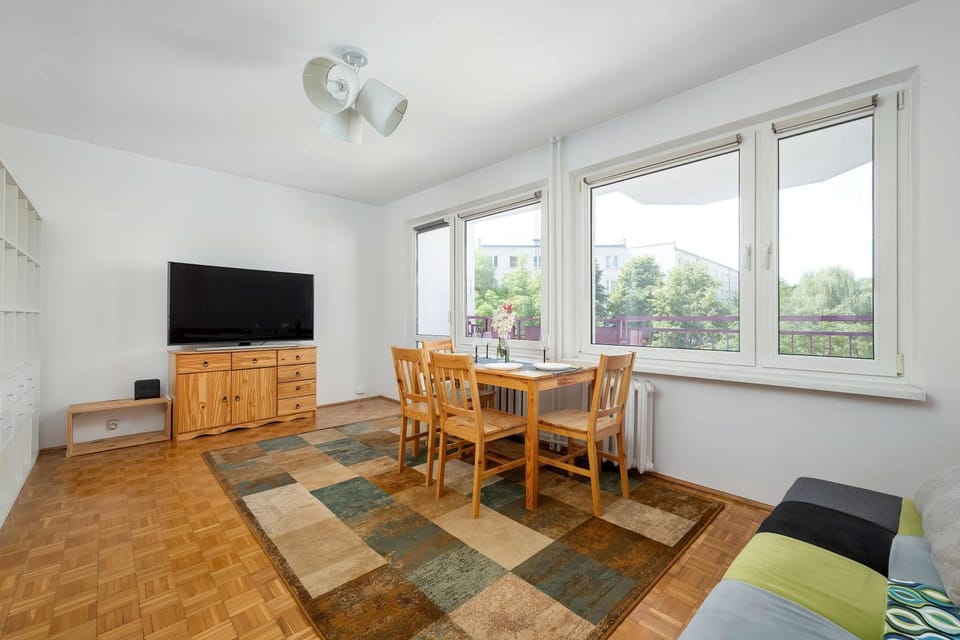 TV and multimedia, Bedroom