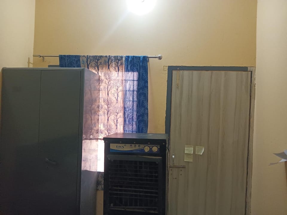 Comfort stay Vacation rental in Punjab, India