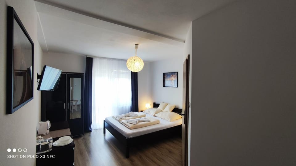 VIPABO Holiday SolneSPA Campground/ 
RV Resort in West Pomeranian Voivodeship, Poland