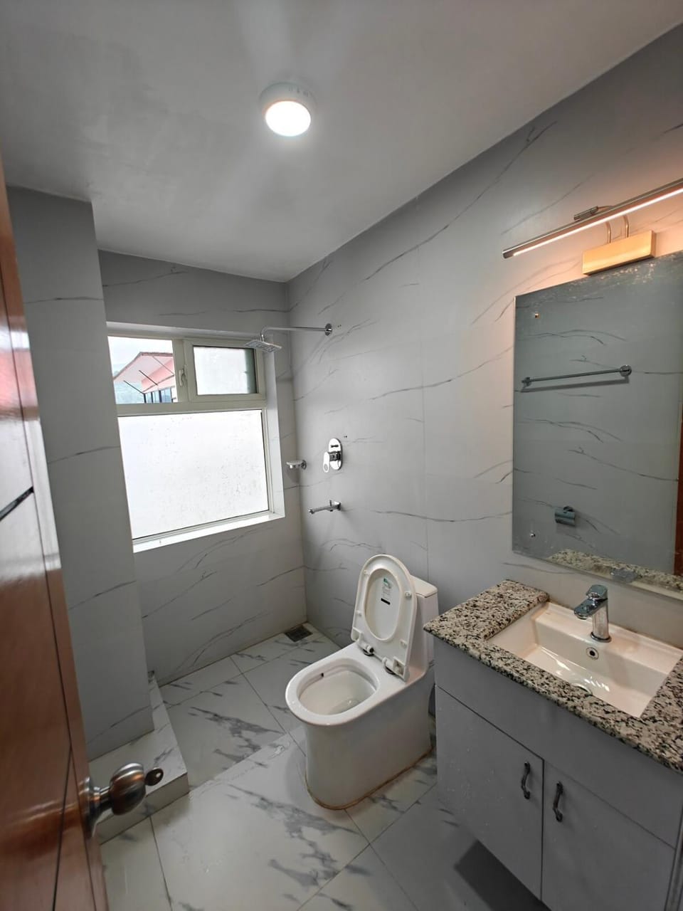 Lalitpur Stay Apartment in Kathmandu