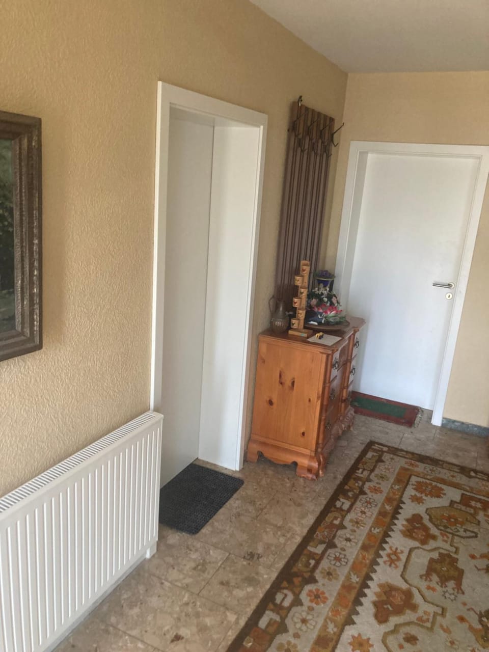 Evelyn Apartment in Rhein-Hunsrück-Kreis