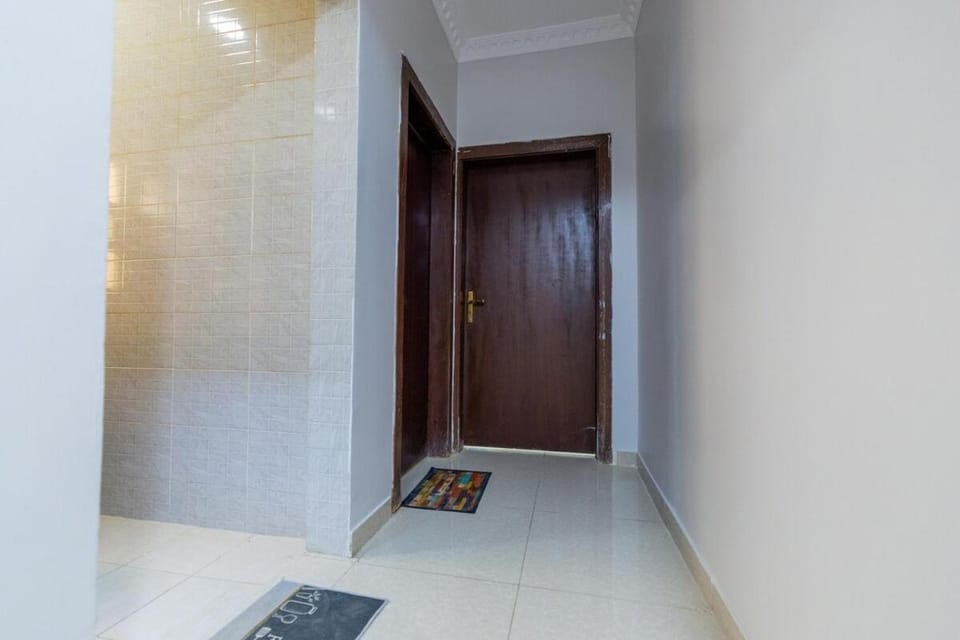 Luxury Apartment, L15 Apartment in Riyadh