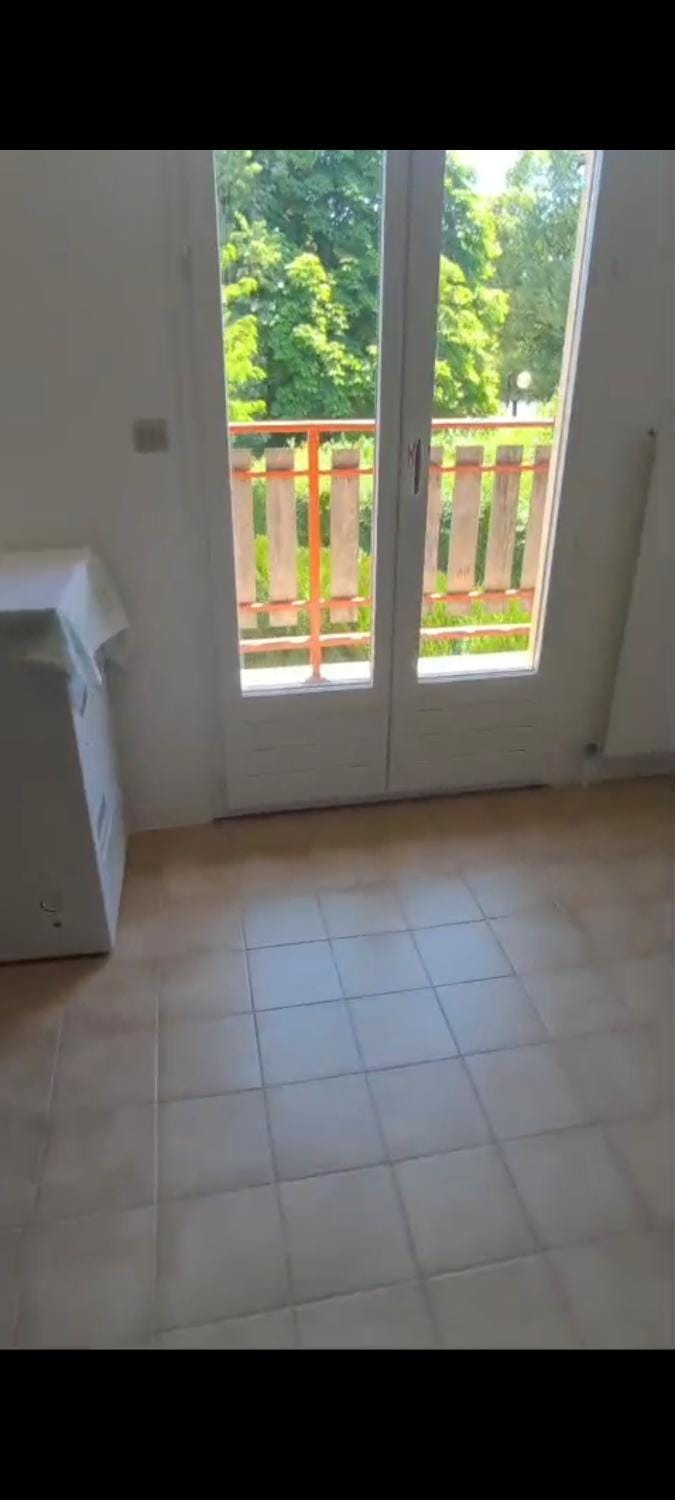 Paradis Oyonnax Apartment in Oyonnax