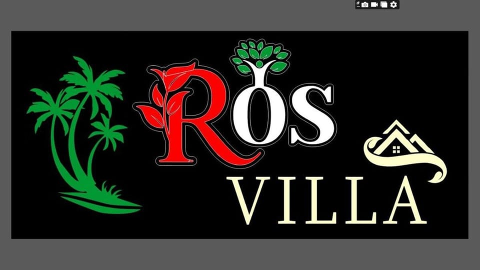 Ros Villa Villa in Telangana