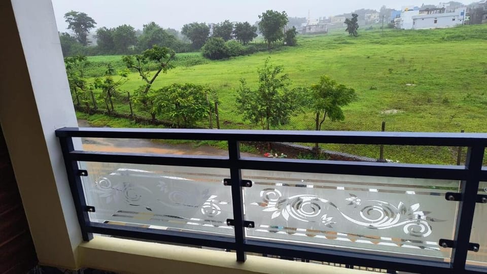 Ros Villa Villa in Telangana