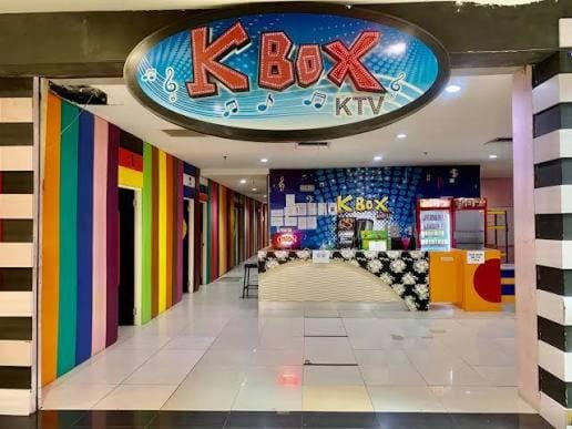 Dyani Homestay 2 Bilik at Jln UMS Kota Kinabalu Vacation rental in Kota Kinabalu