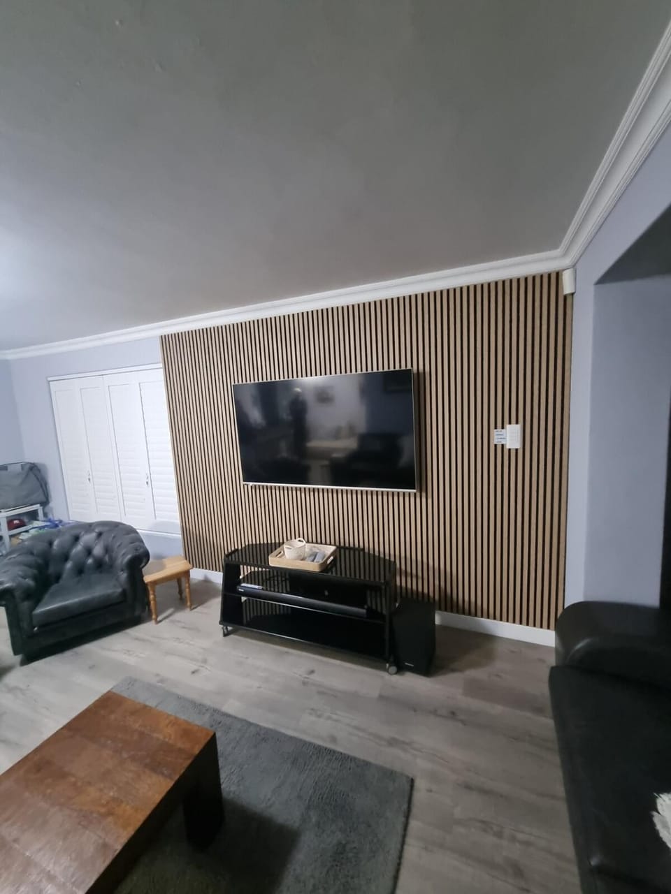 Luxury Waterfront Home In Port Owen, Velddrif House in Western Cape