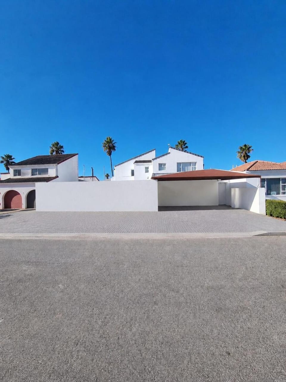 Luxury Waterfront Home In Port Owen, Velddrif House in Western Cape