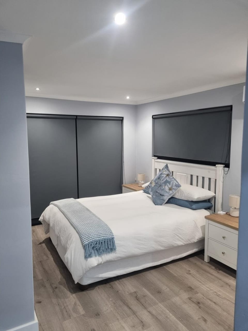 Luxury Waterfront Home In Port Owen, Velddrif House in Western Cape