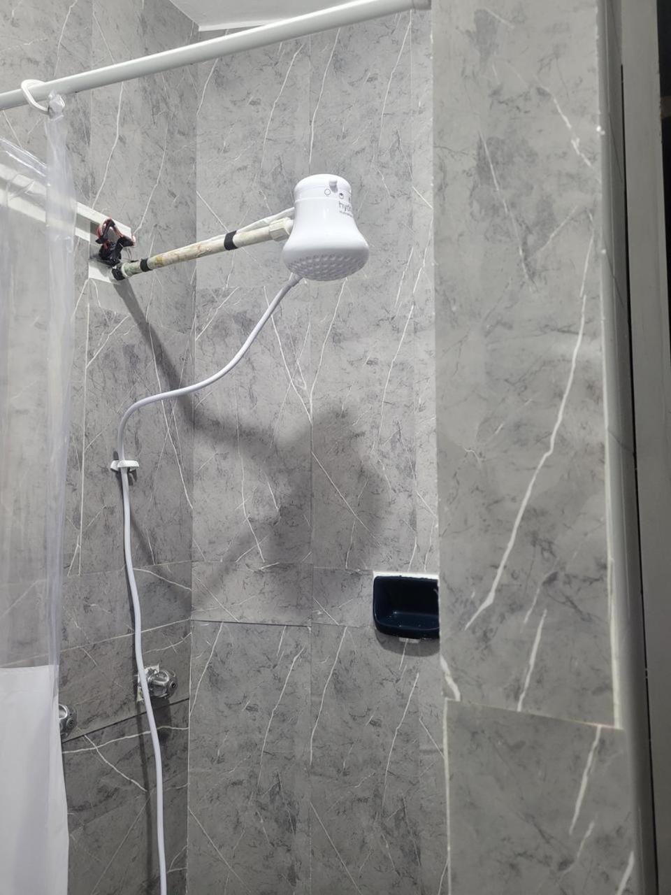 Bela vista Carioca apartament Apartment in Rio de Janeiro