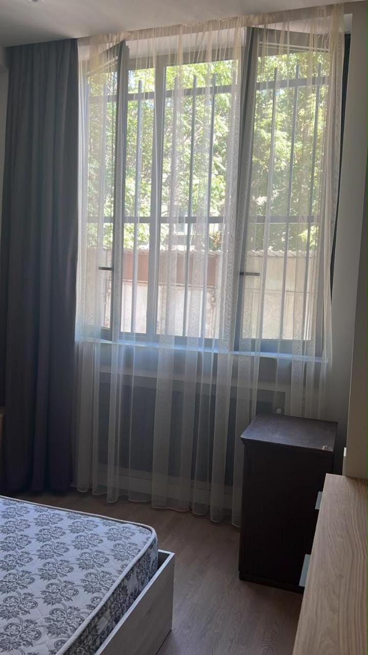 Luxury Apartament centre Sauna Apartment in Yerevan