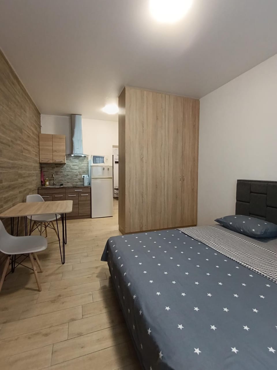 Центр Олександра кониского 17а Apartment in Dnipro
