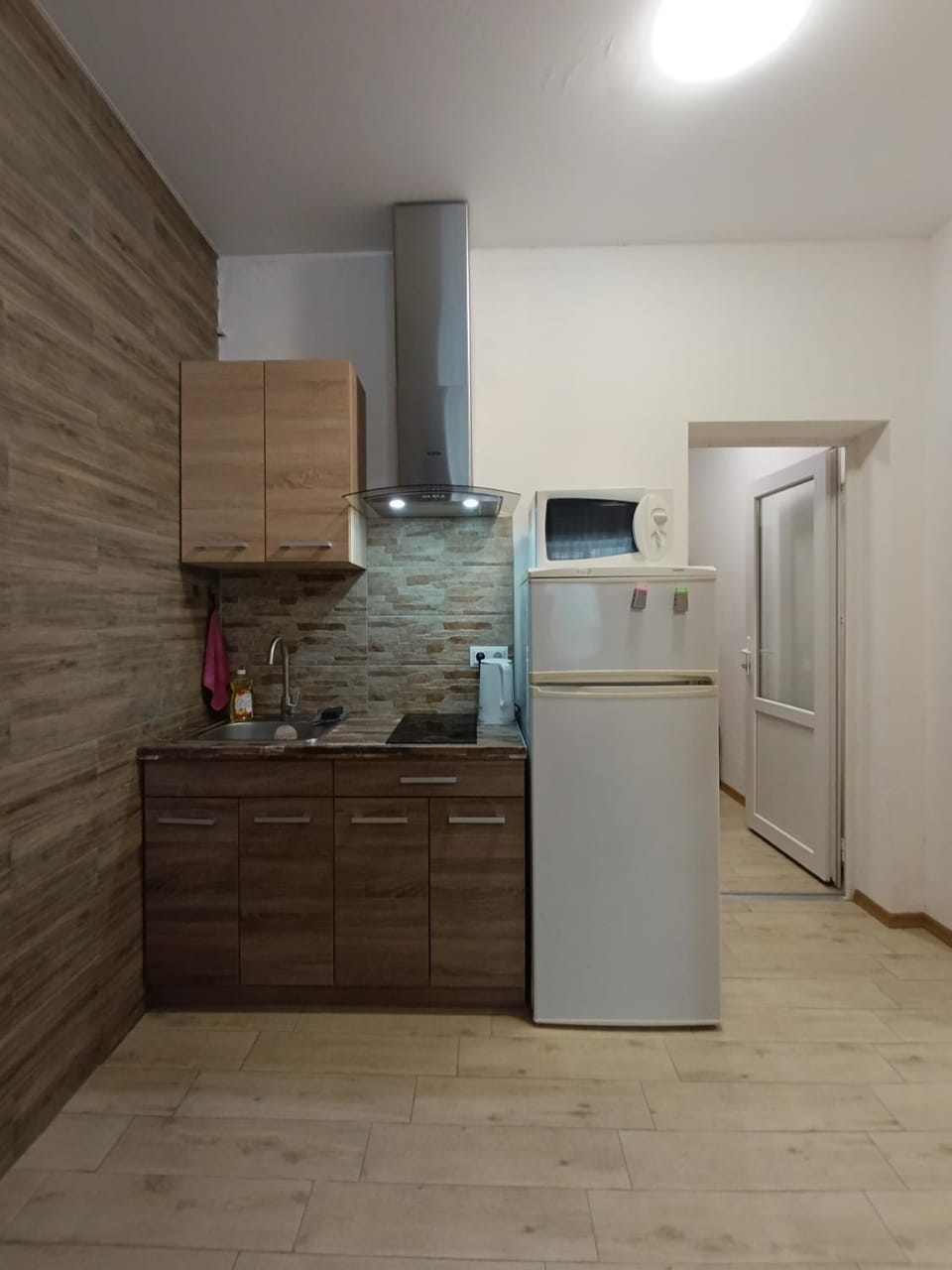 Центр Олександра кониского 17а Apartment in Dnipro
