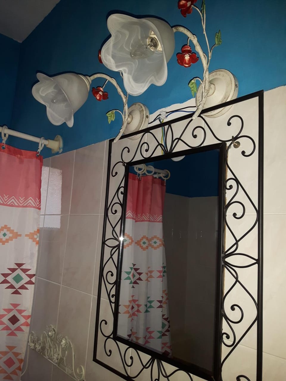 NOOR Apartment and Room Bed and Breakfast in Hvar