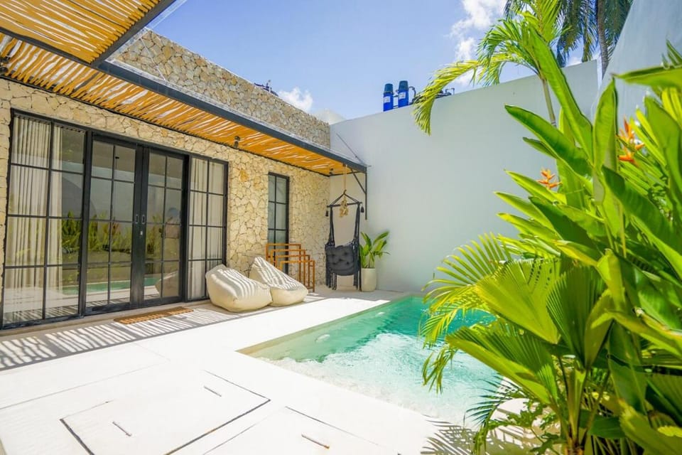 Villa Seastar by Maju Properties Villa in Pujut