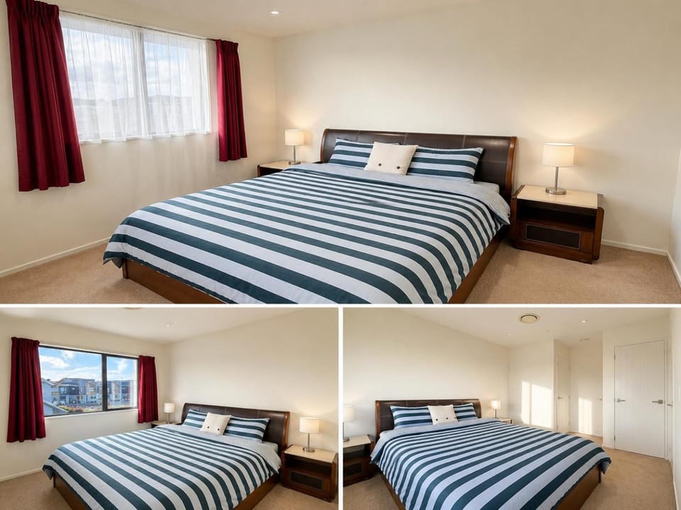 Flat Bush Luxury Home Vacation rental in Auckland