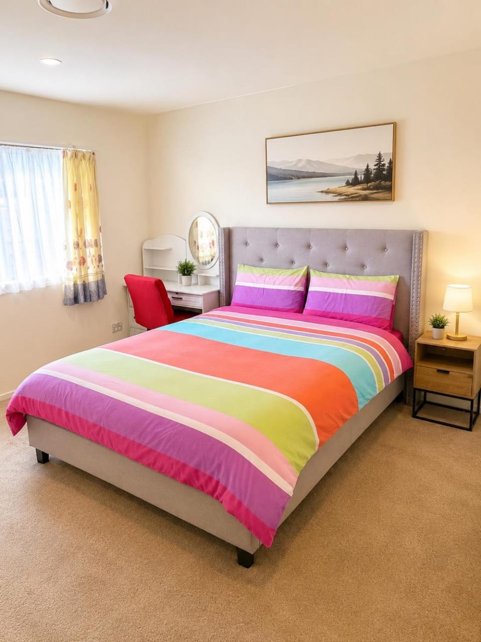 Flat Bush Luxury Home Vacation rental in Auckland