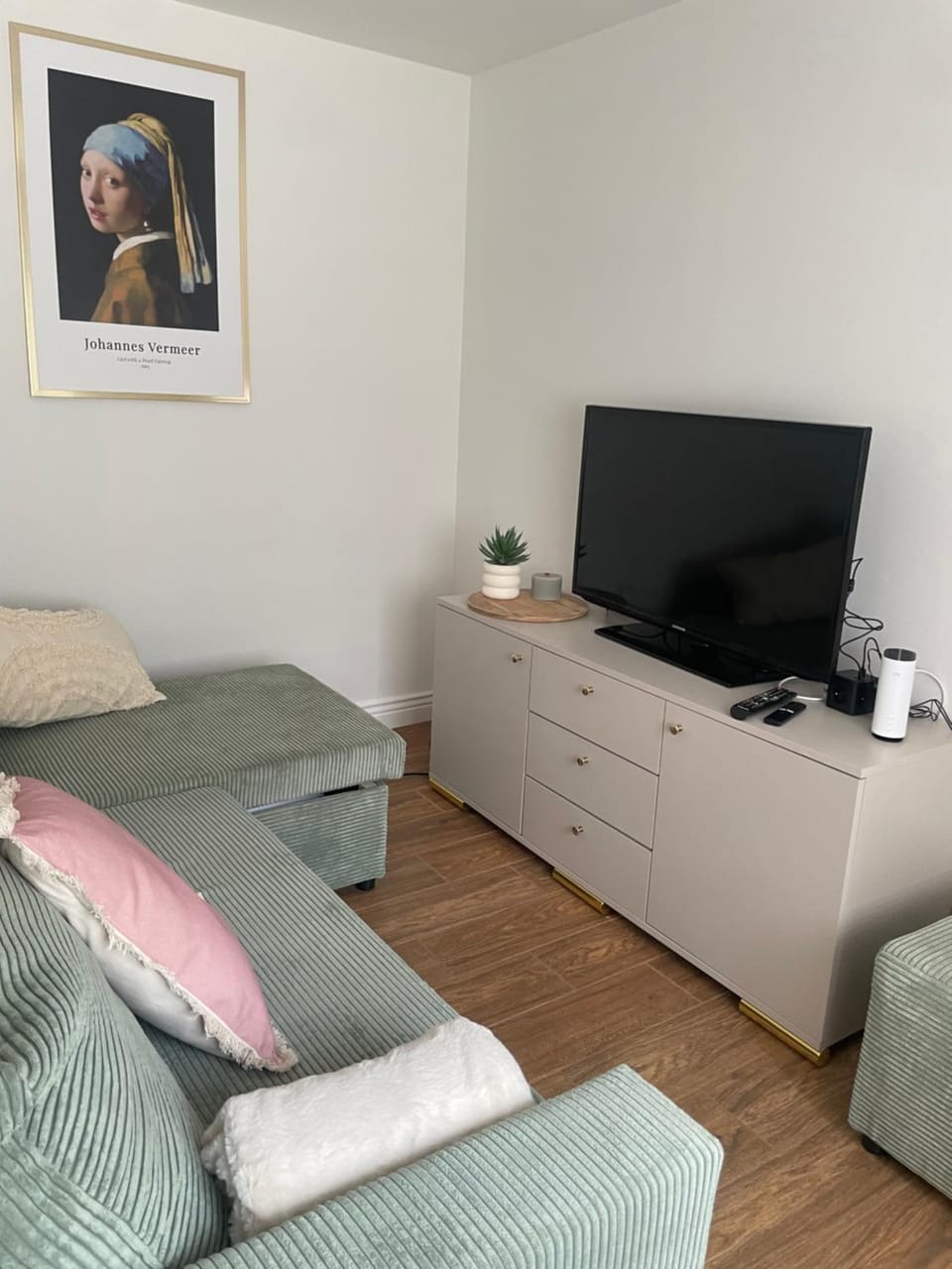 Studio Sikorskiego Apartment in Poland