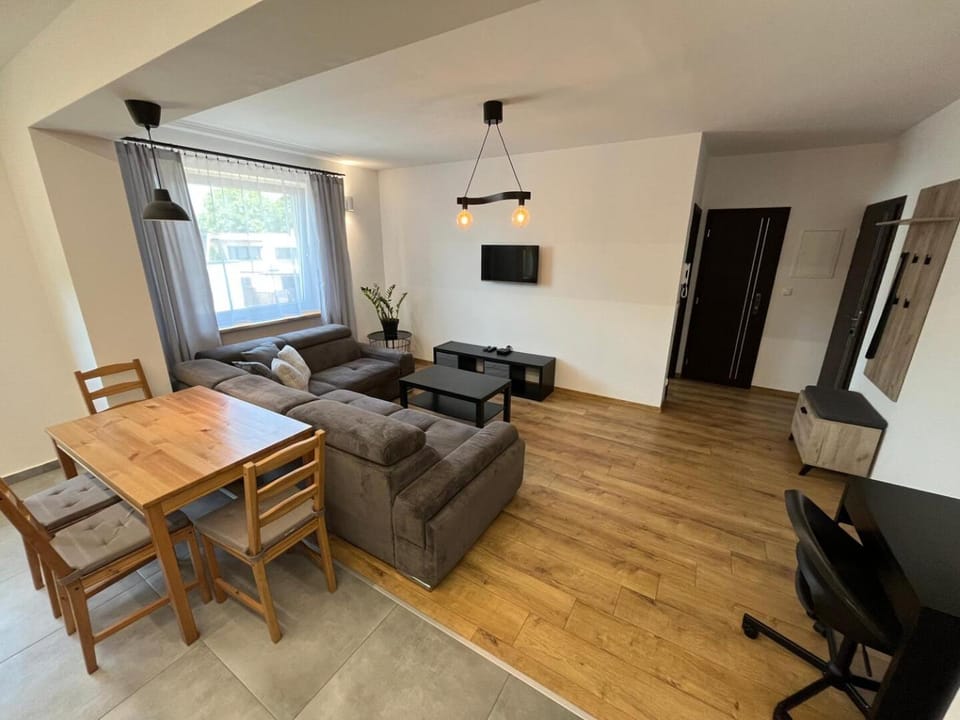 Communal lounge/ TV room, Living room, Seating area, Dining area