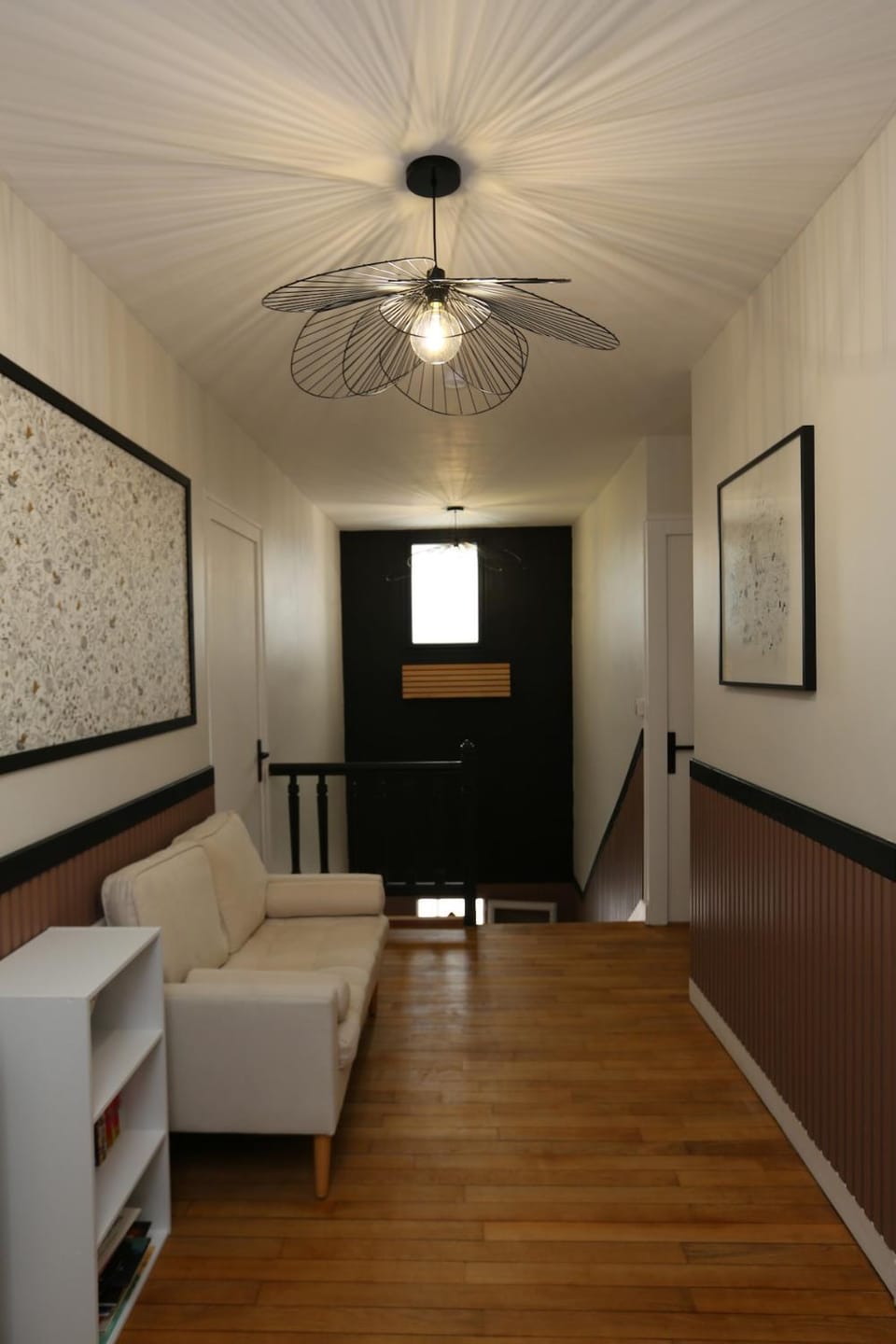 Bienvenue Chez Java House in Nouvelle-Aquitaine