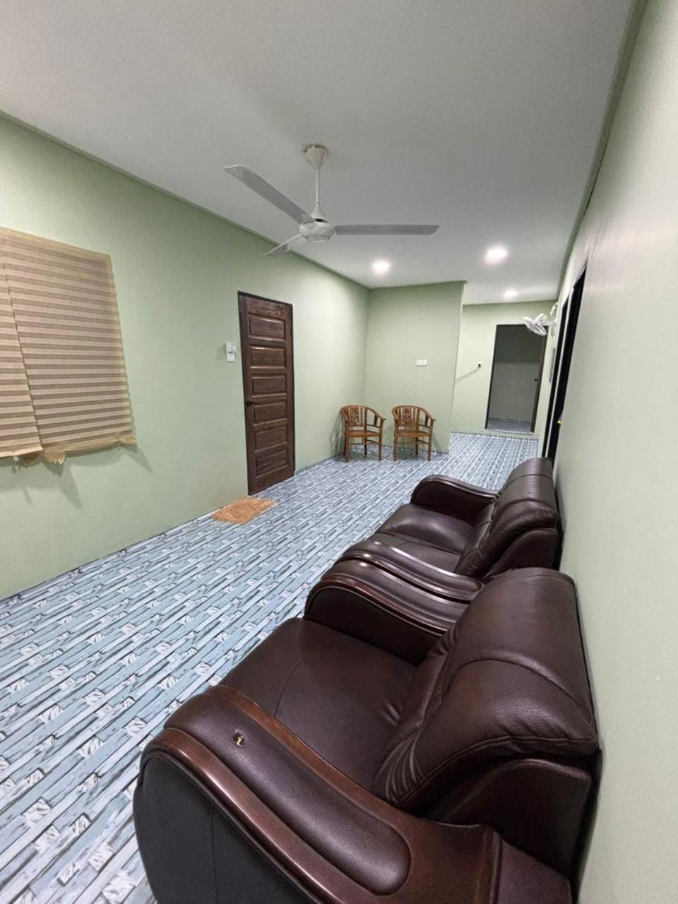 Adi Homestay Kuala Terengganu House in Terengganu, Malaysia