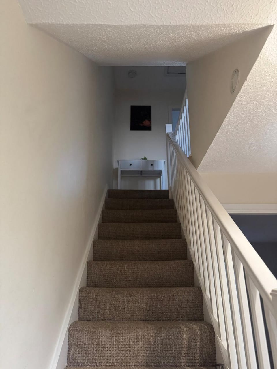 Homely Stay With Free parking! Comfortable Feel! House in Carlisle