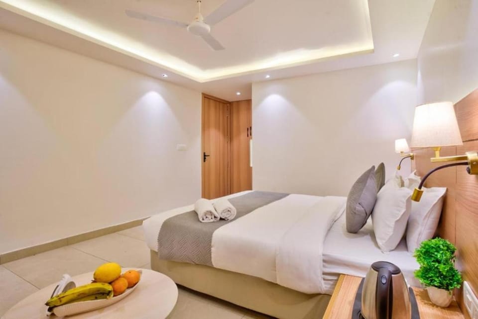 Angel Pink Resort With A River Access Hotel in Uttarakhand