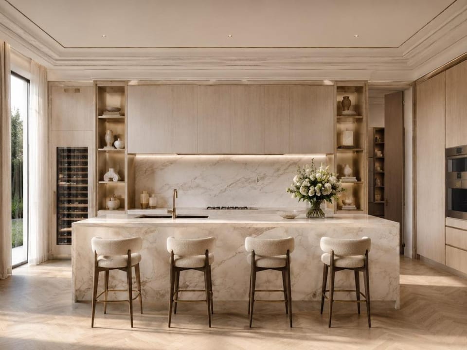 Sloane Square Townhouse - Pool, Spa, Gym & Sauna House in City of Westminster