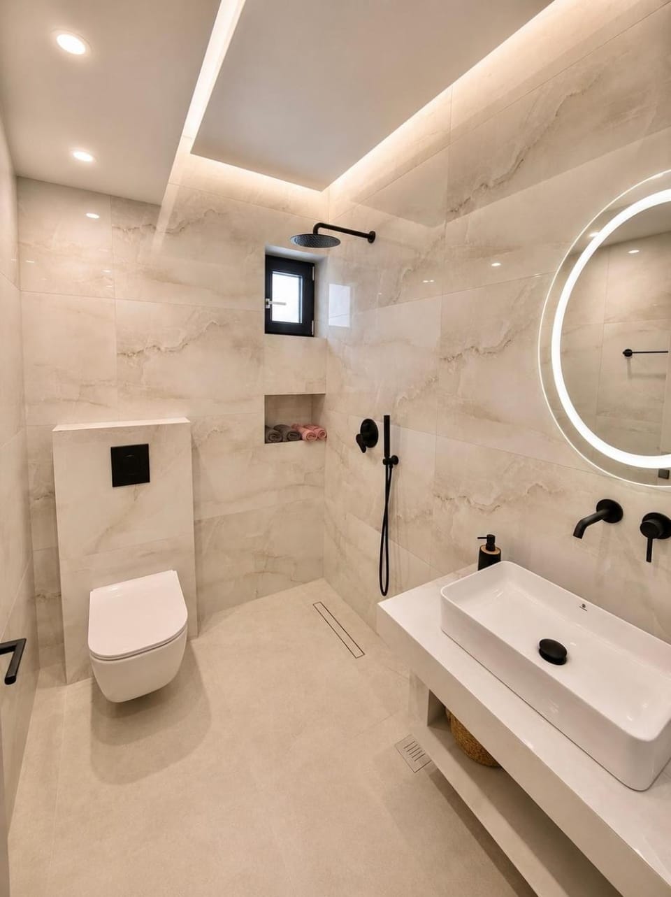Amara 2 bedrooms apartment - Alykanas Apartment in Alikanas