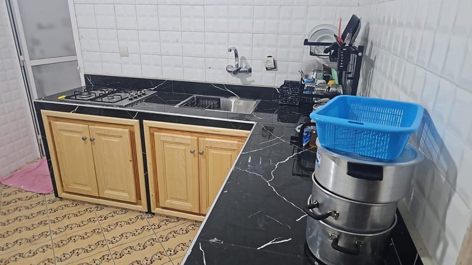 Food close-up, Kitchen or kitchenette, Food and drinks, Food, Meals, stove, kitchen