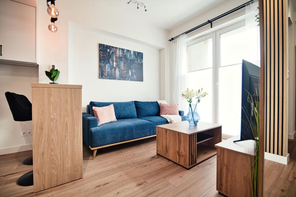 Beskidy 74 by Housine Apartment in Lesser Poland Voivodeship