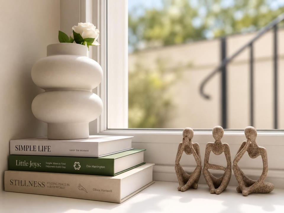 Luxury Central London Apartment - near Canary wharf, o2 Arena, ExCeL and ABBA Voyage Apartment in London Borough of Hackney