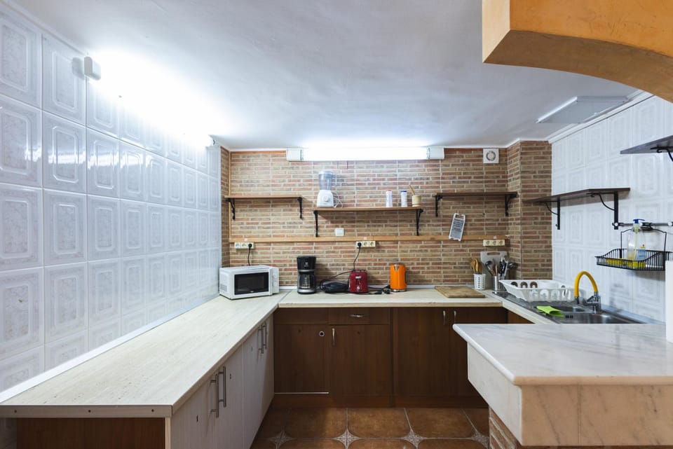 Casa Galbena Paflora Saturn Vacation rental in Dobrich Province, Bulgaria