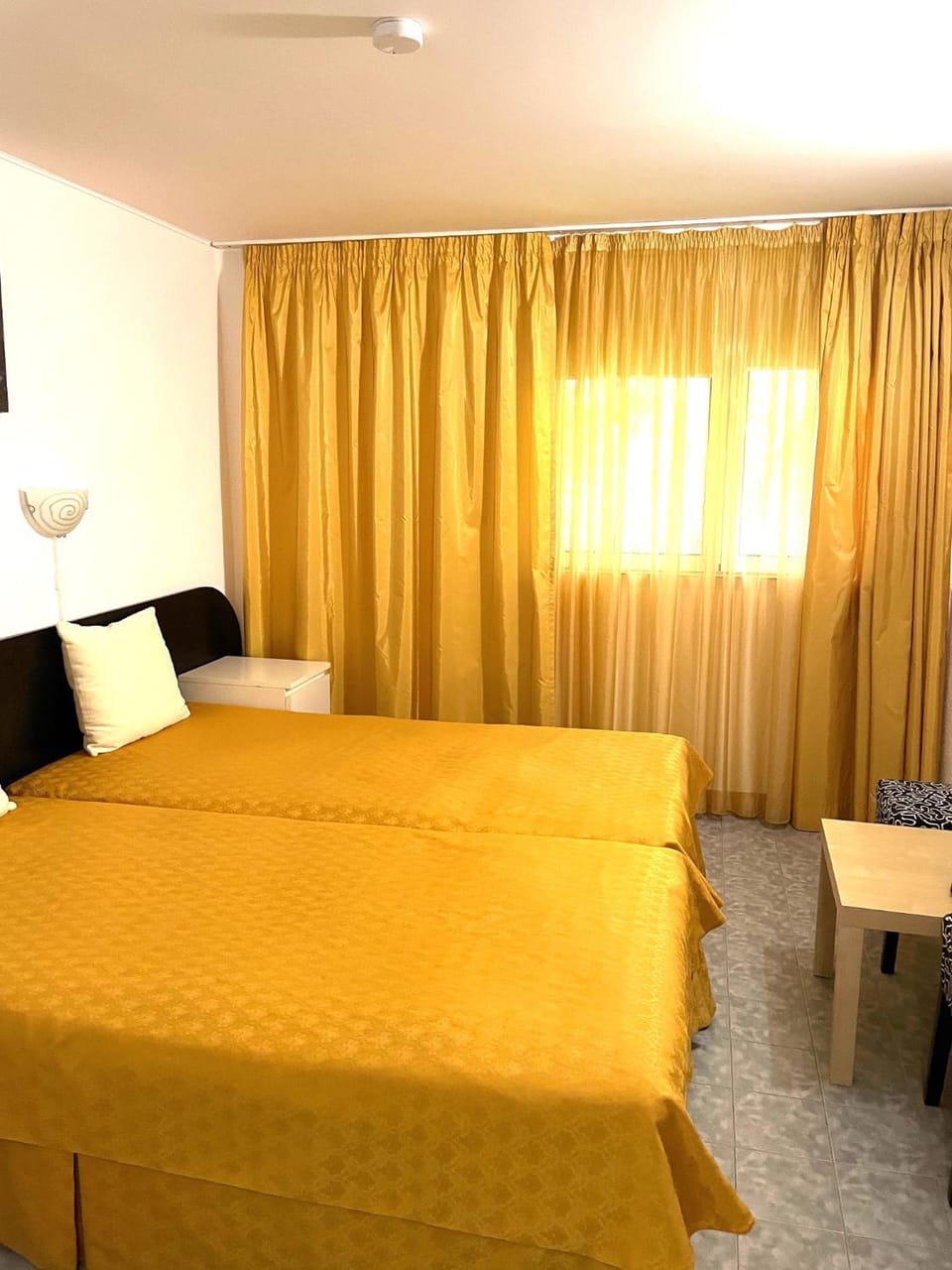 Casa Galbena Paflora Saturn Vacation rental in Dobrich Province, Bulgaria
