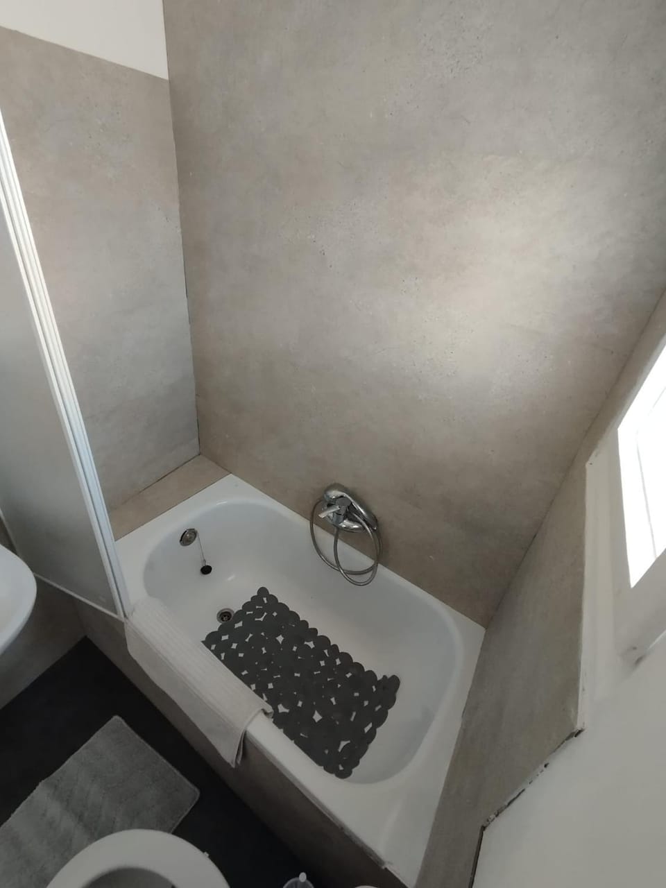 Izolita Apartment in Slovenia