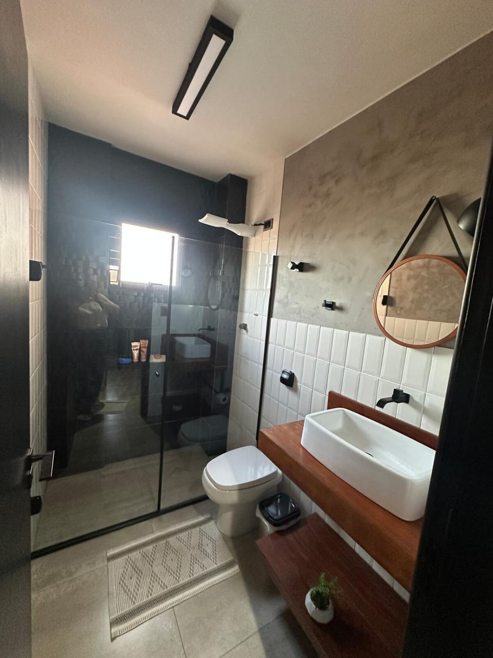 Cobertura para temporada 8 pessoas Apartment in State of São Paulo