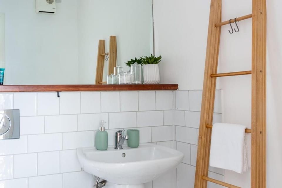 GuestReady - Central City Escape Apartment in Dublin