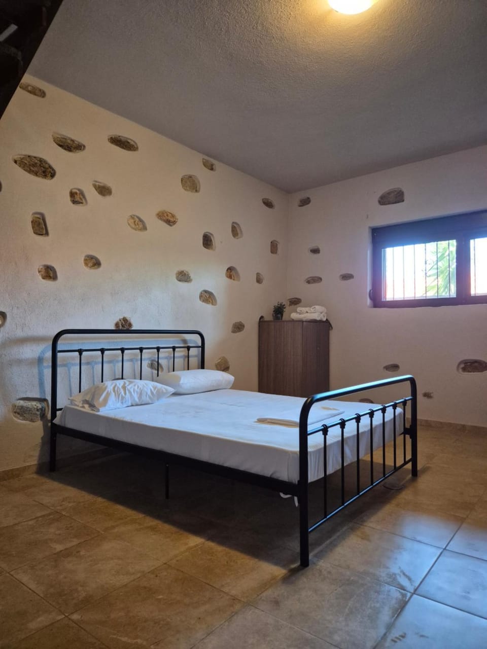 Stone Hill - Villas Apartment in Decentralized Administration of Macedonia and Thrace