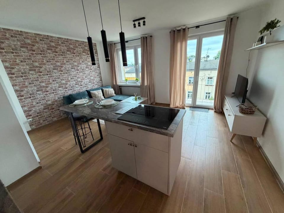 TV and multimedia, Living room, Photo of the whole room, Seating area