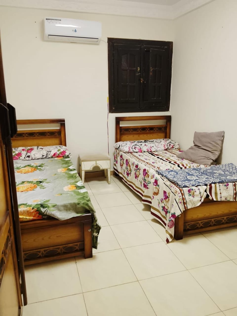White Pearl Apartment Apartment in Alexandria Governorate